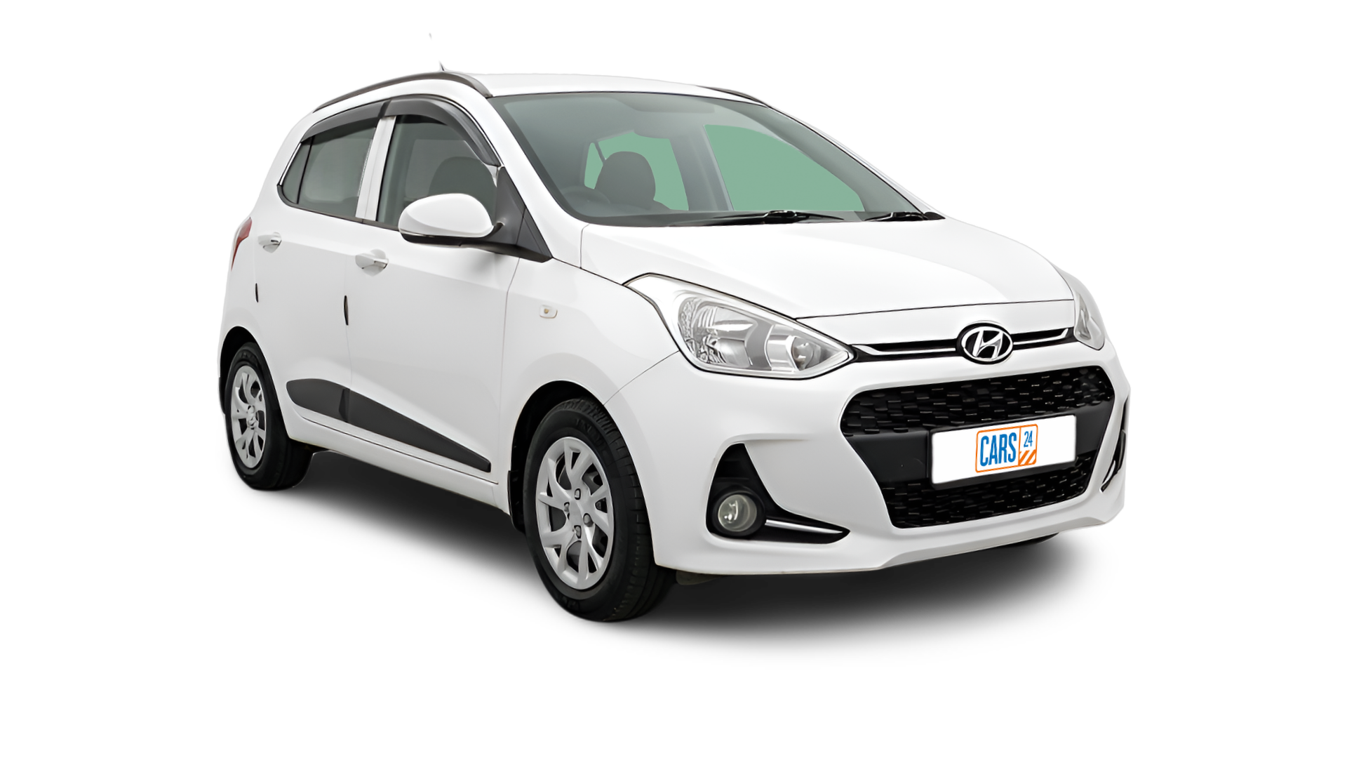 Hyundai Grand i10-img